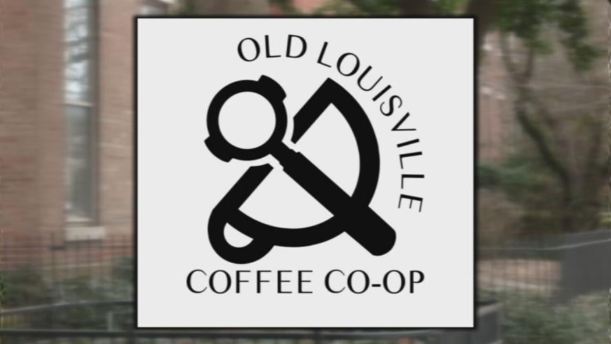 Old Louisville Coffee Co-Op.jpeg