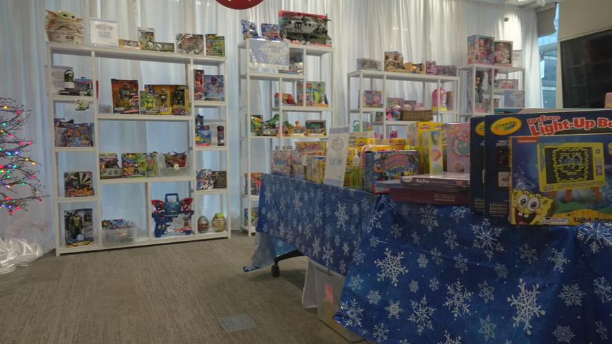 NORTON CHILDRENS PARENTS SHOP (2).jpeg