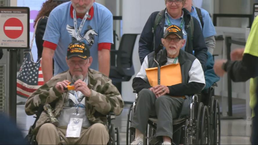 Honor Flight Returns_frame_157686.jpeg