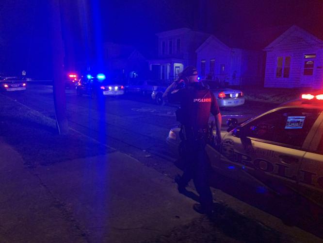 Portland shooting 9-26-19.jpg