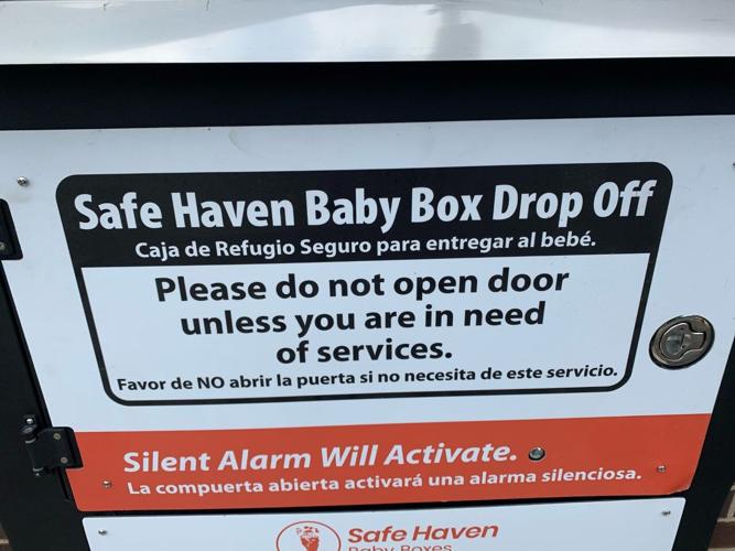 Shively Safe Haven baby box.jpg