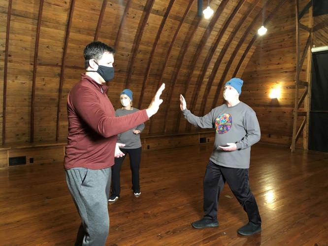 COVID TAI CHI.jpg