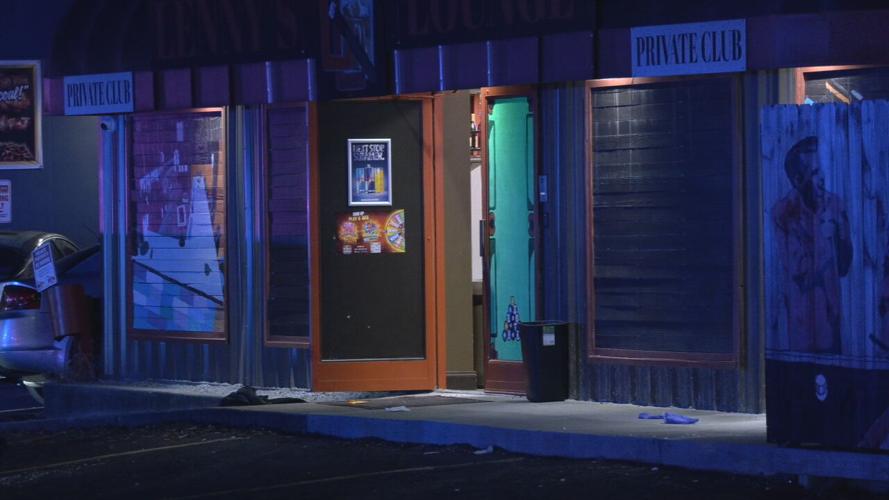 KLONDIKE LN LOUNGE SHOOTING (2).jpeg