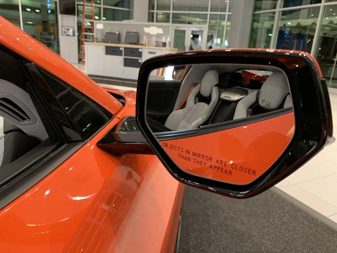 2020 CORVETTE- KEITH KAISER - ERIC EDWARDS - 9-19-19  (19).jpg