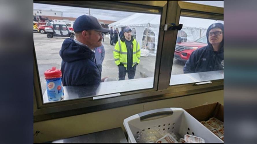 THE LORDS KITCHEN FEEDING FIRST RESPONDERS.jpeg