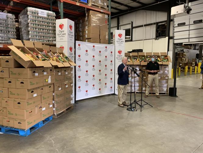 DARE TO CARE WAREHOUSE - MITCH MCCONNELL - 7-6-2020  (8).jpg
