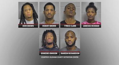 Six Federally Indicted.png