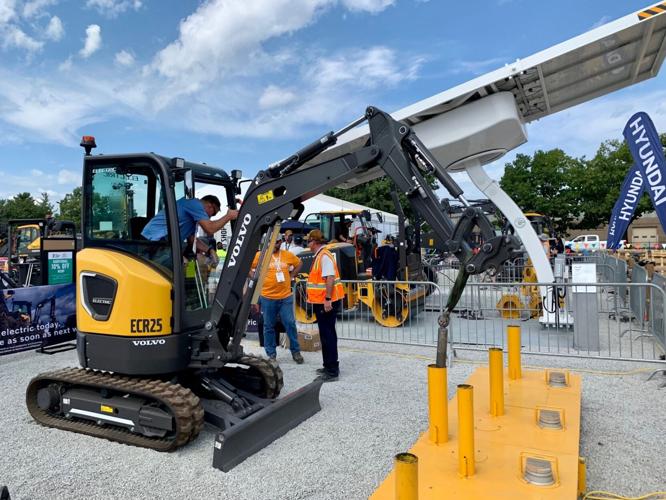2023 Utility Expo