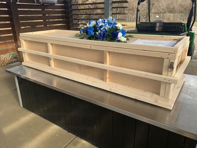 LOUISVILLE - INDIGENT BURIALS - 1-12-2023 (7).jpg