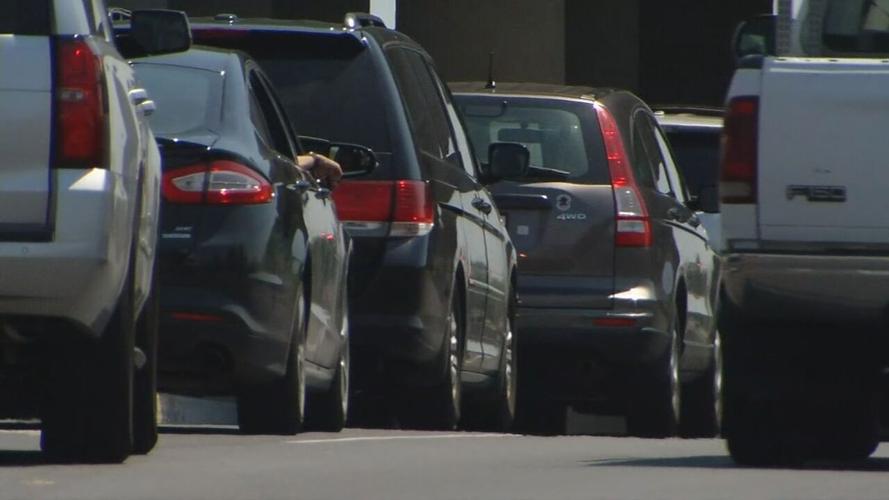 TRAFFIC FILE PIC