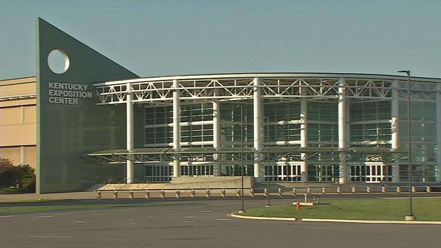 Kentucky Expo Center exterior .jpeg