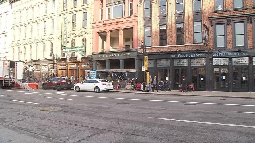 Old Forester downtown Louisville.jpeg