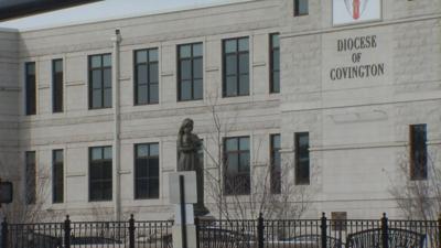 DIOCESE OF COVINGTON KENTUCKY BUILDING .jpg