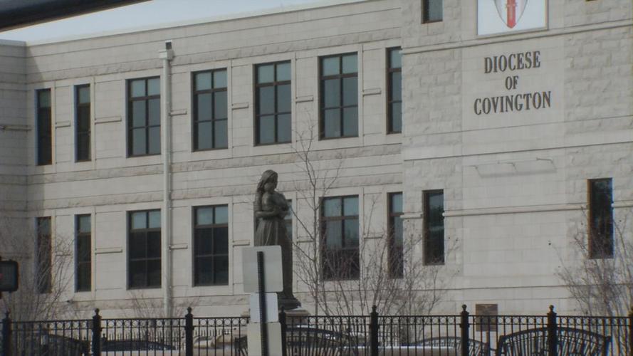 DIOCESE OF COVINGTON KENTUCKY BUILDING .jpg