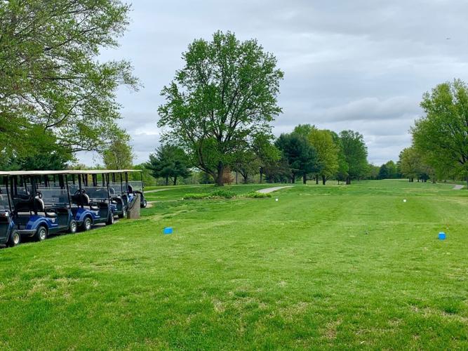 Cherokee Golf Course.jpg