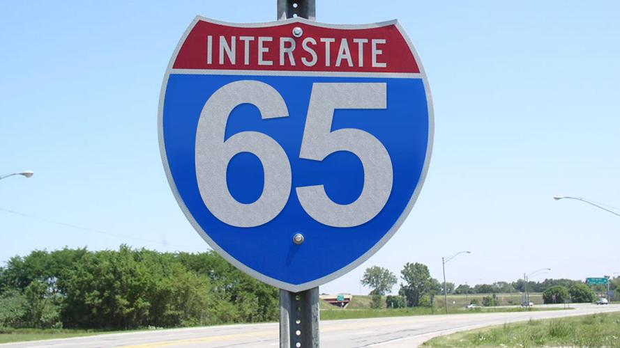 interstate 65 sign.jpg