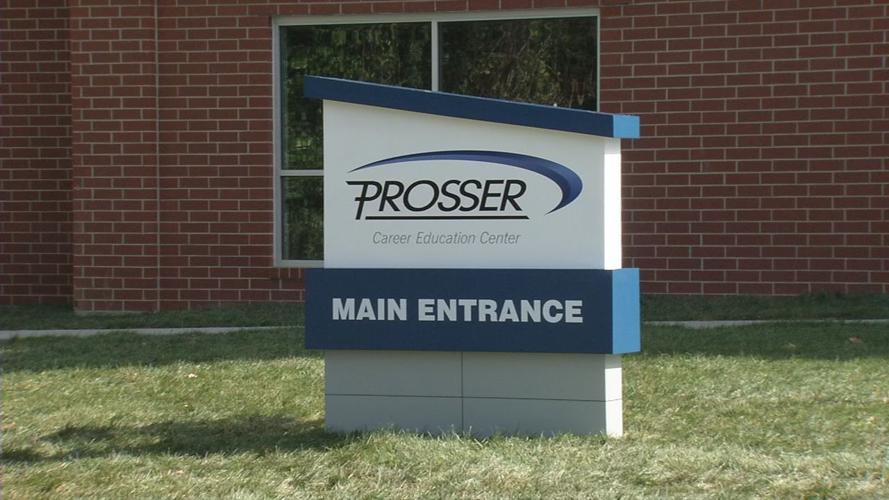 Prosser Career Center Ribbon Cutting 9-22-19.jpg