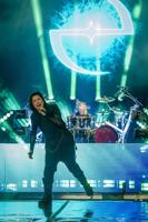 Evanescence performs on the Main Stage at the Louder Than Life Festival on September, 21, 2025 in Louisville, Kentucky (156 of 175) (8).jpg