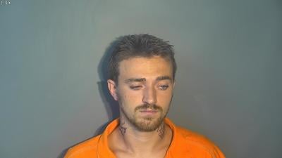 Robert Tate.jpg