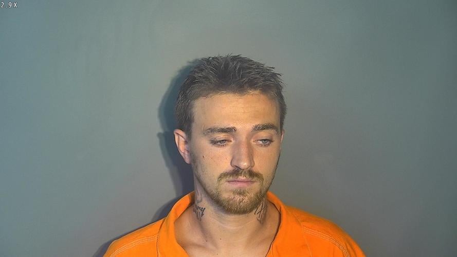 Robert Tate.jpg