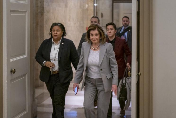 IMPEACHMENT - PELOSI - 1-10-2020.jpeg