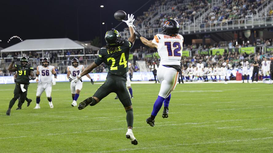 LOUISVILLE ORLANDO UFL-14.jpg