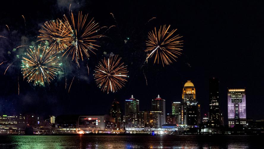 Thunder fireworks-Eric Crawford 4-21-24