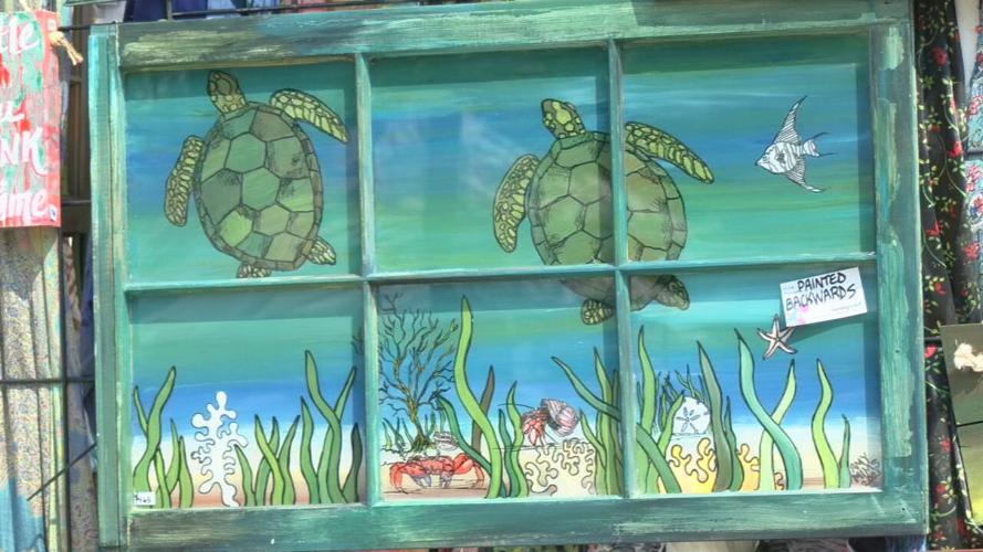 BIG FOUR ART FESTIVAL .jpeg