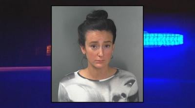 Madelyn N. Howard