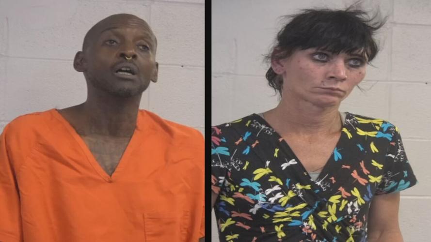 Gregory Rhodes and Josiah Hart.jpeg