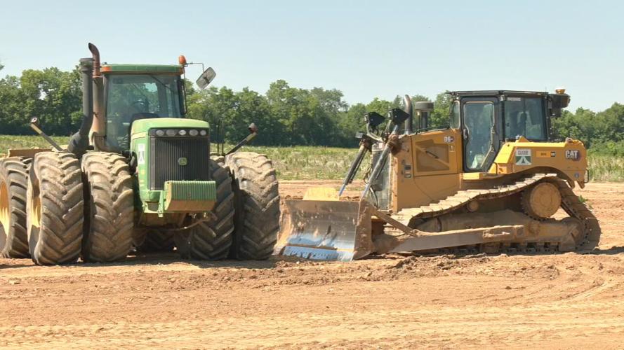 Wieland groundbreaking.jpeg
