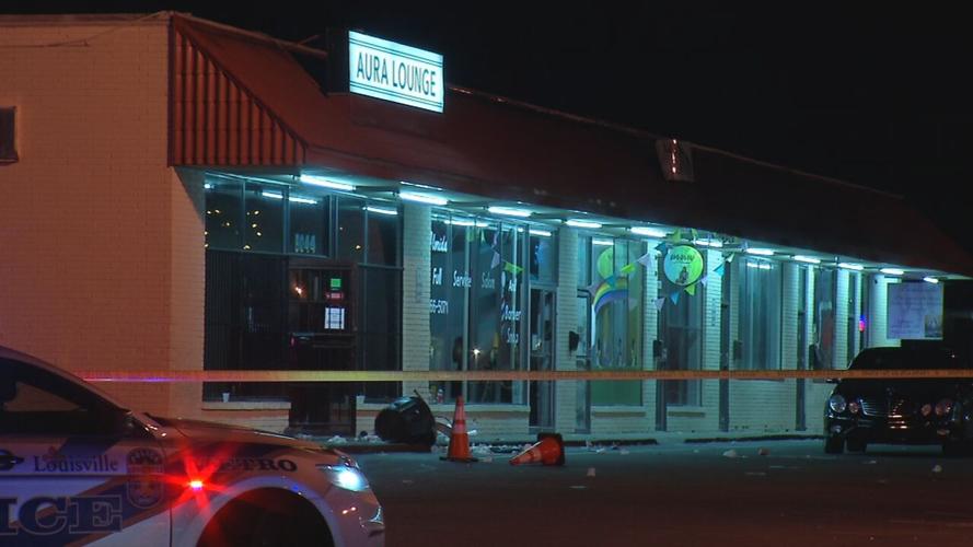 Poplar Level Shooting 4-4-21.jpeg