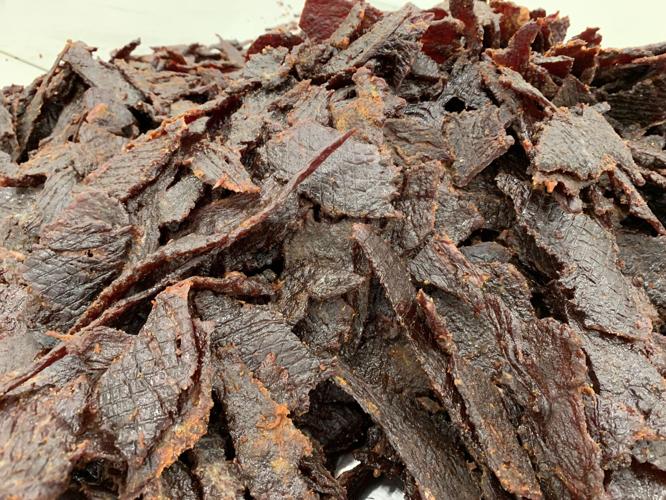 PAP'S BEEF JERKY - NEW PRODUCTION FACILITY - KK 11-4-2020   (8).JPG