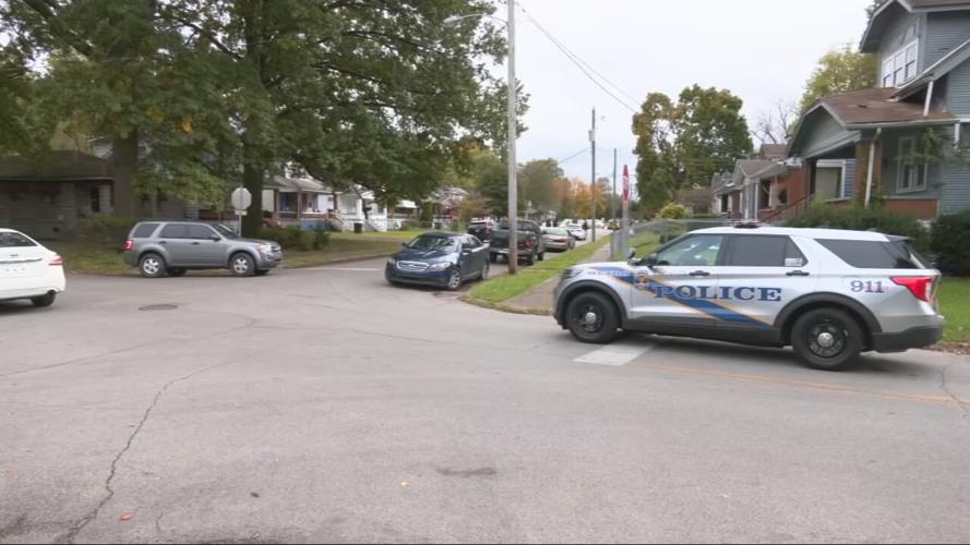 SHAWNEE SHOOTING NEAR BUS STOP.jpeg