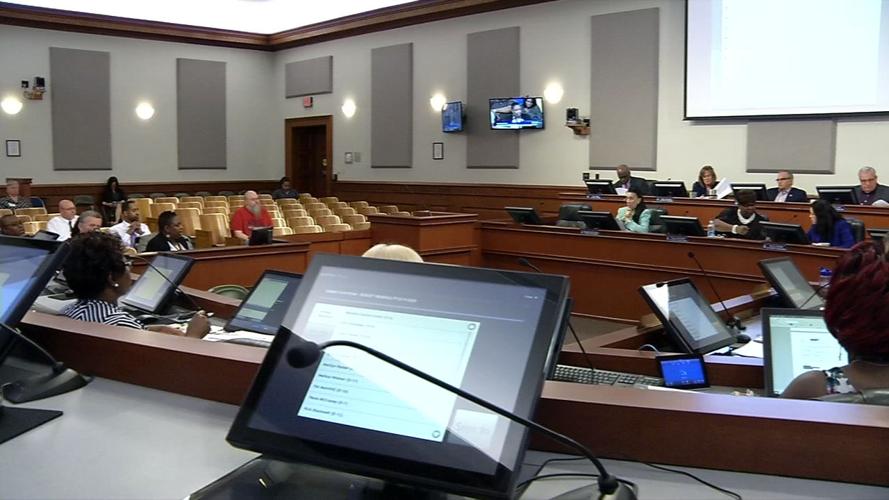 Metro Council
