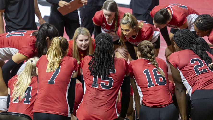 Dani Busboom Kelly-30.jpg