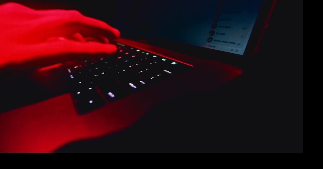 FBI, DHS investigating cyberattack at southern Indiana sheriff's office