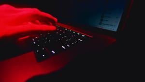 FBI, DHS investigating cyberattack at southern Indiana sheriff's office