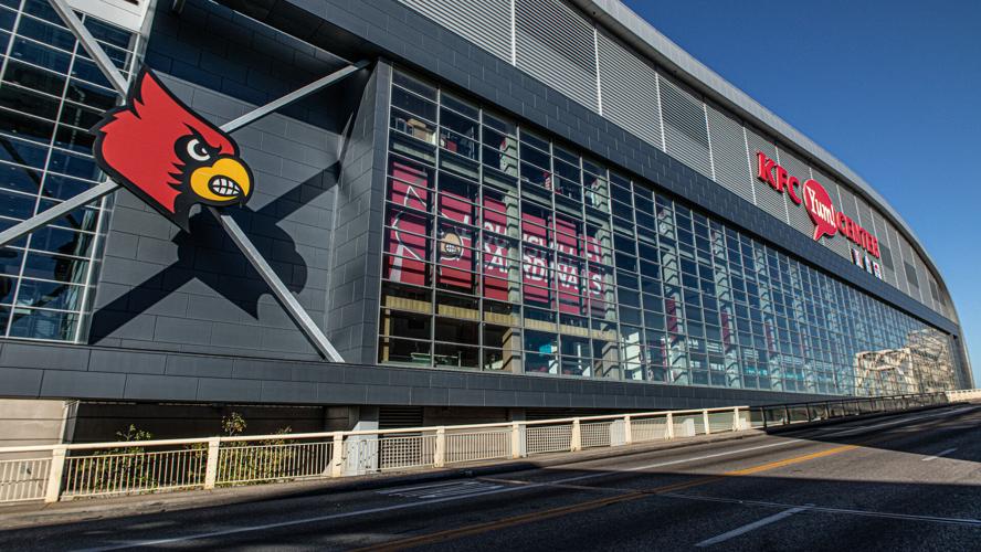 KFC Yum! Center Generic (High-Res)