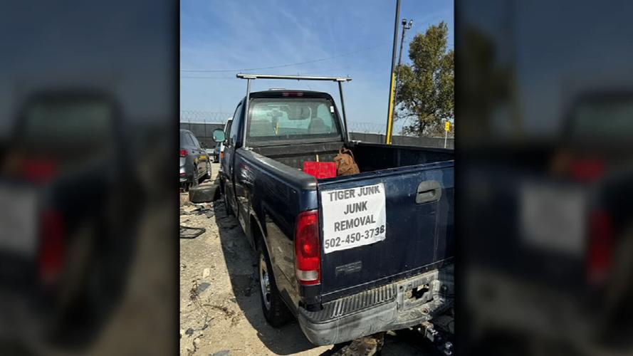 ILLEGAL DUMPING 4.jpeg