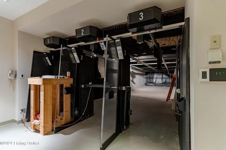 Prospect home up for auction - 2.20.24