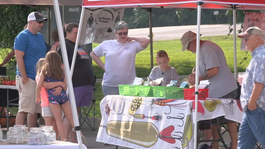 BOYDS BYTES 6PKG.transfer_frame_1752.jpeg