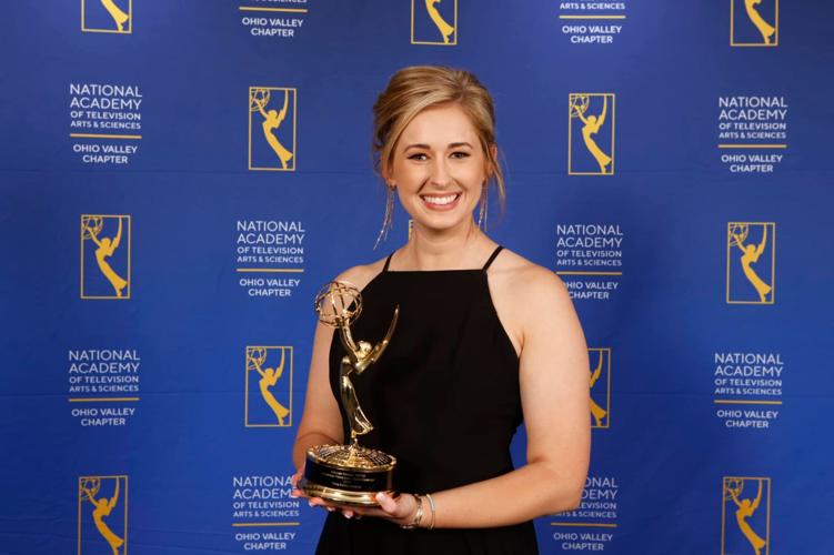 WDRB - 2022 EMMY NIGHT 7-30-2022  (13).jpg