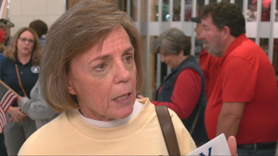 Catherine Brantley.jpeg