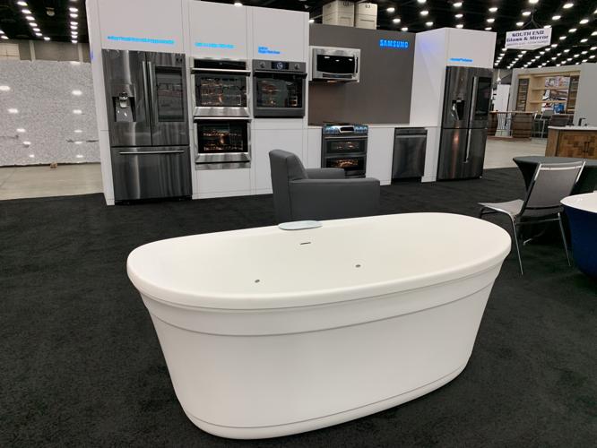 HOME GARDEN AND REMODELING SHOW - KEITH KAISER - 2-28-2020 (8).jpeg