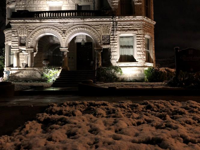 RECORD APRIL SNOW (6).jpg