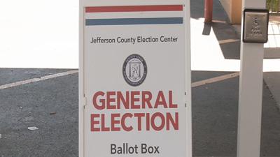 ELECTION SECURITY TRAINING.jpeg