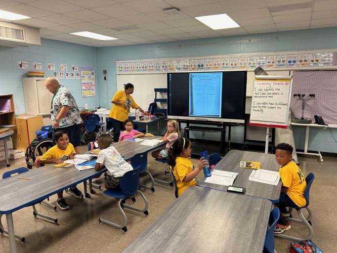 JCPS - SUMMER PROGRAM AT ABURNDALE ELEMENTARY SCHOOL 7-7-2025 3 .jpg