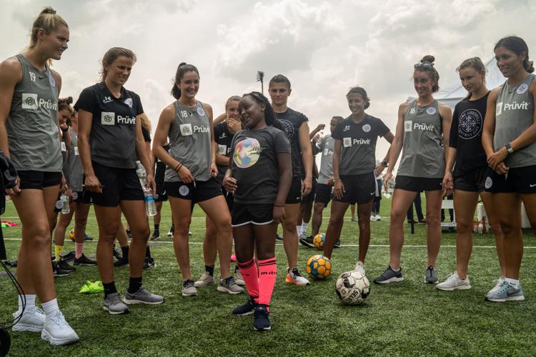 Kosair Charities July 19, 2021 soccer event-2.jpg