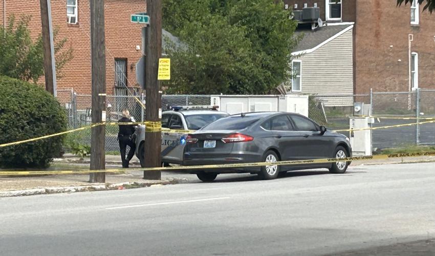 FATAL SHOOTING 15TH AND JEFFERSON - 7-30-2024.jpg